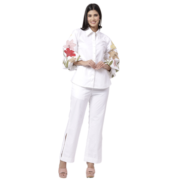 'KARA' Co-ord Set