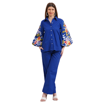 'KARA' Co-ord Set