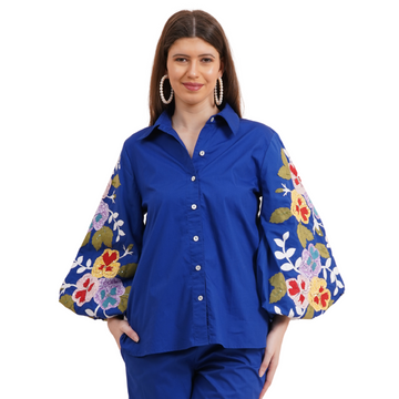 'KARA' Shirt