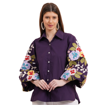'KARA' Shirt