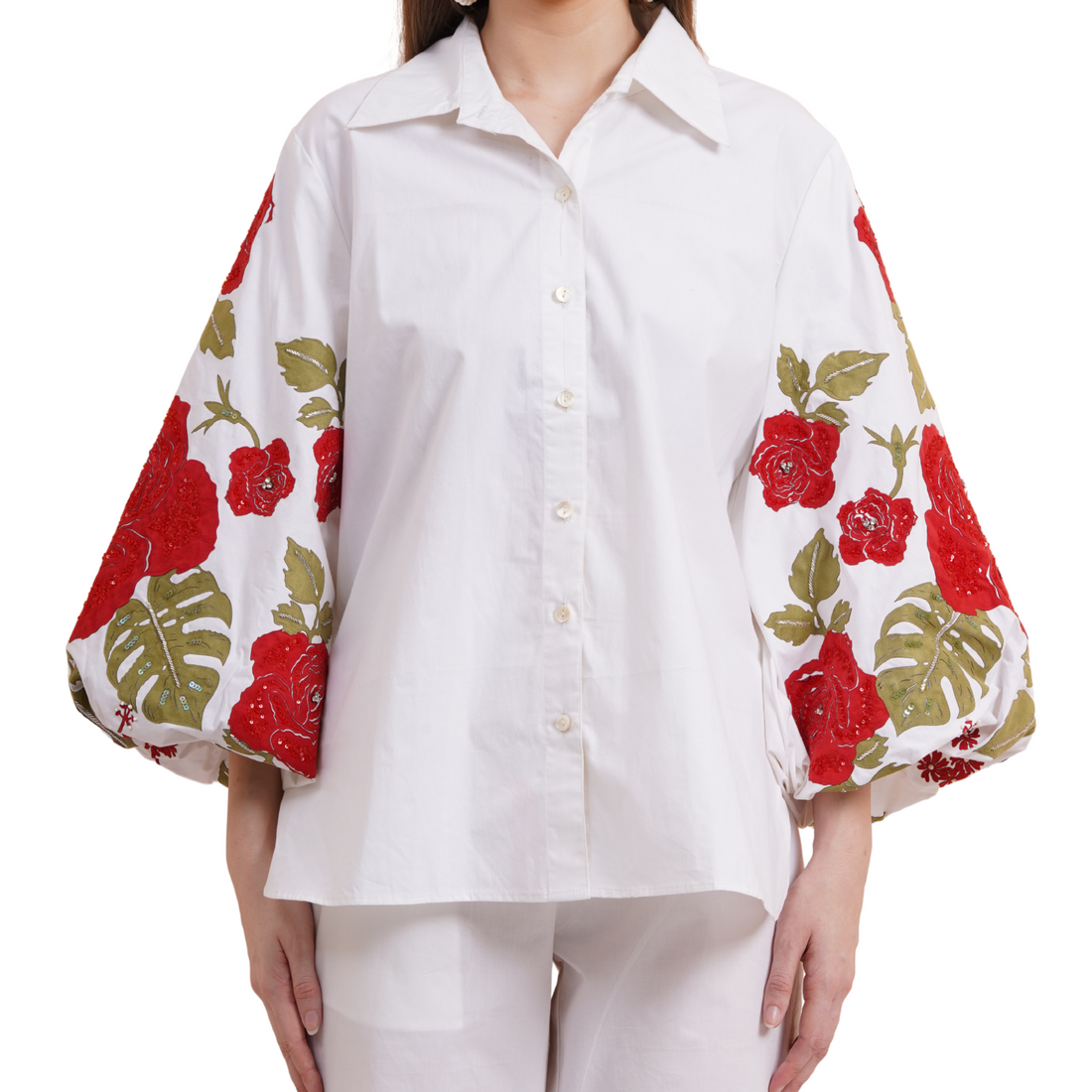 'KARA' Shirt