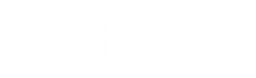 Saletii