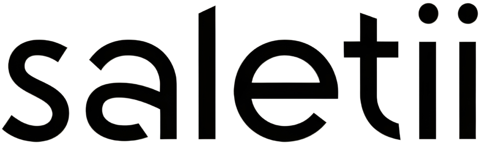 Saletii